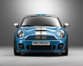 Mini Coupe Concept-004